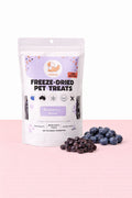 Blueberry Boost (80g)