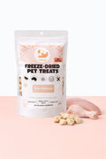 Pure Chicken (100g)