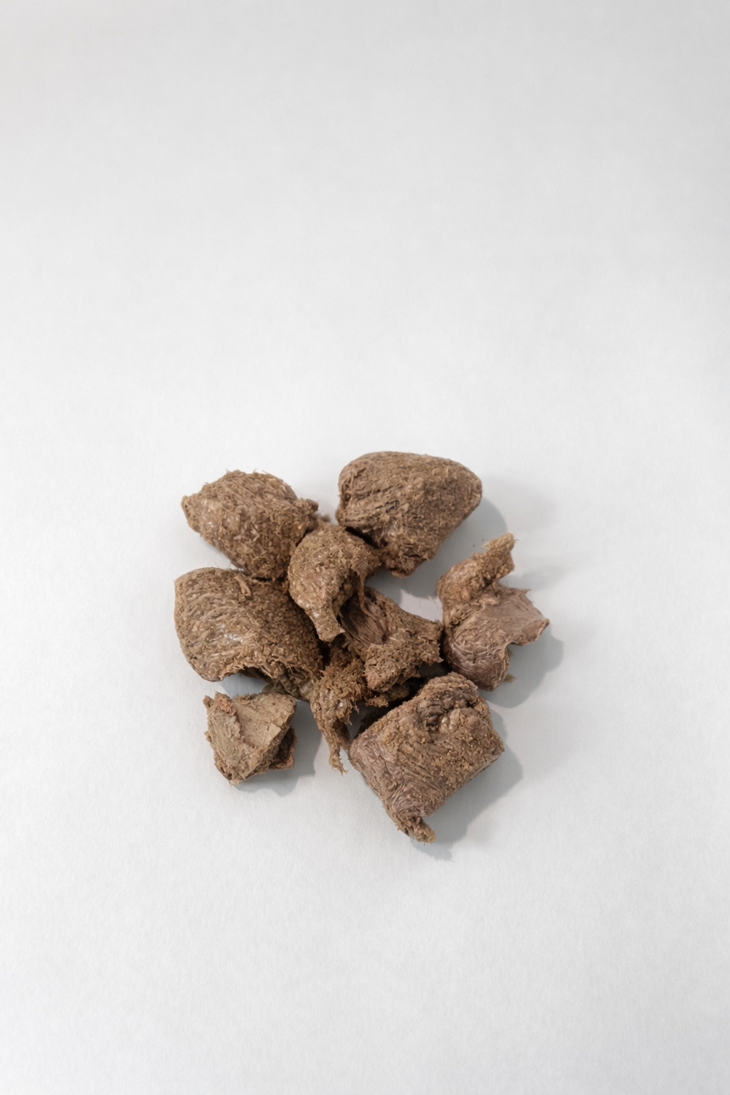 Prime Kangaroo (100g)