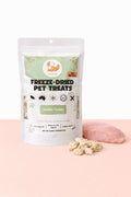 Tender Turkey (100g)