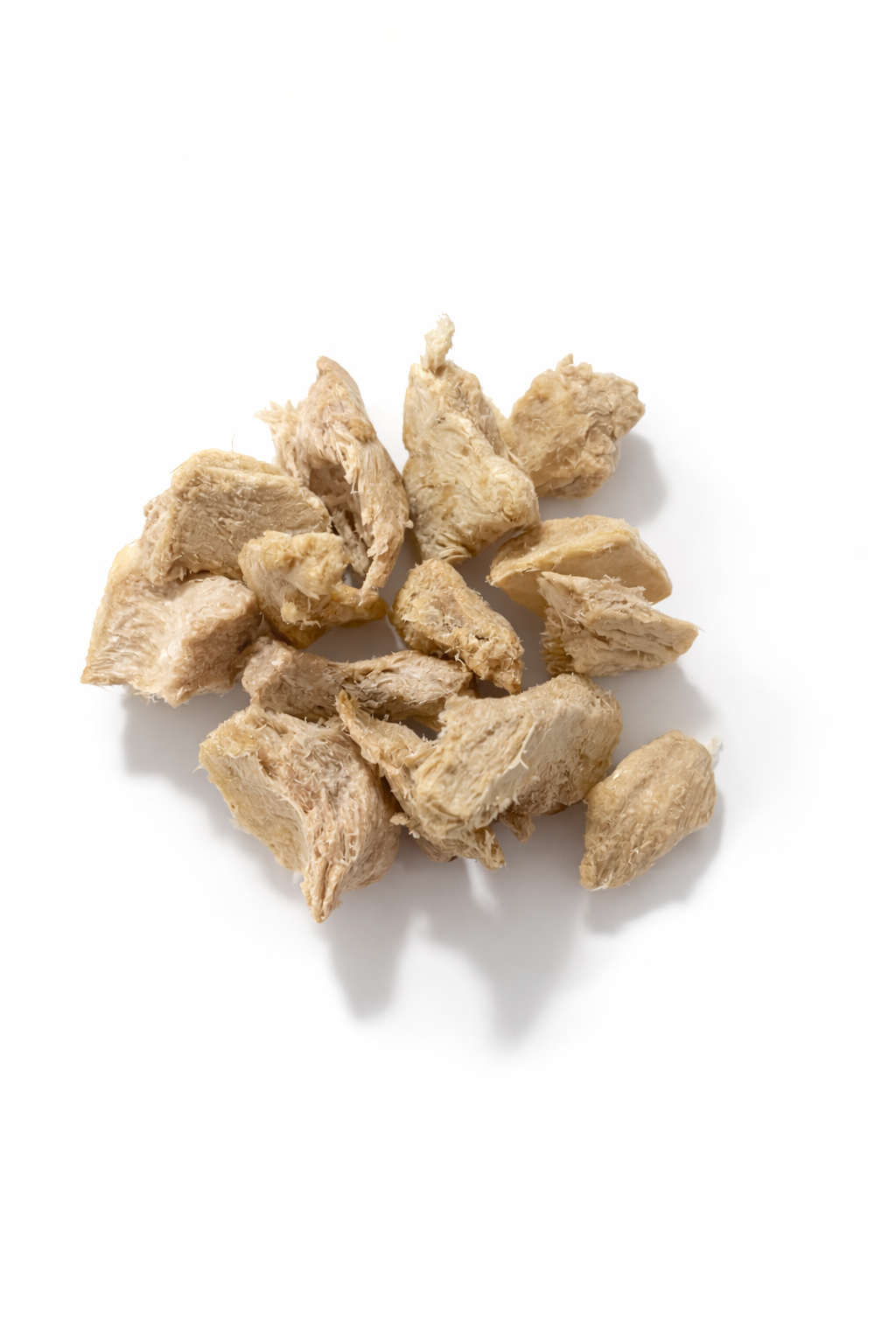 Tender Turkey (100g)